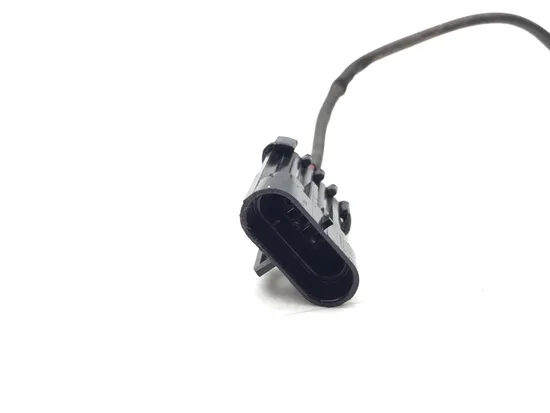 Front Diff Differential Ring Gear Pinion 2012 Polaris Ranger XP 800 4X4 3330 x