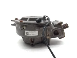 Front Diff Differential Ring Gear Pinion 2012 Polaris Ranger XP 800 4X4 3330 x