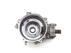 Front Diff Differential Ring Gear Pinion 2012 Polaris Ranger XP 800 4X4 3330 x