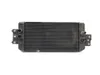 Engine Radiator Cooling 2008 Suzuki Boulevard M50Z 3326