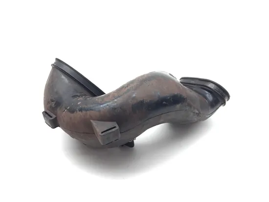 Airbox Breather Tubes 2008 Suzuki Boulevard M50Z 3326