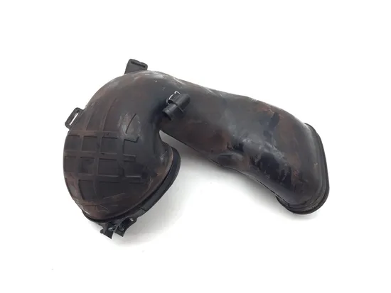 Airbox Breather Tubes 2008 Suzuki Boulevard M50Z 3326