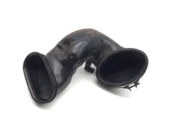 Airbox Breather Tubes 2008 Suzuki Boulevard M50Z 3326