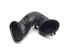 Airbox Breather Tubes 2008 Suzuki Boulevard M50Z 3326