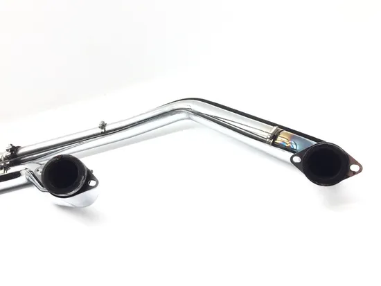 Cobra Full Exhaust Muffler Pipe System 2008 Suzuki Boulevard M50Z 3326 x