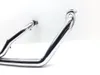 Cobra Full Exhaust Muffler Pipe System 2008 Suzuki Boulevard M50Z 3326 x