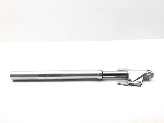 Front Forks Tubes Legs 2008 Suzuki Boulevard M50Z 3326 x