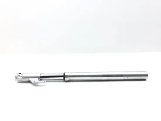 Front Forks Tubes Legs 2008 Suzuki Boulevard M50Z 3326 x