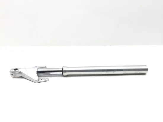 Front Forks Tubes Legs 2008 Suzuki Boulevard M50Z 3326 x