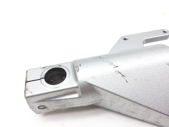 Front Forks Tubes Legs 2008 Suzuki Boulevard M50Z 3326 x