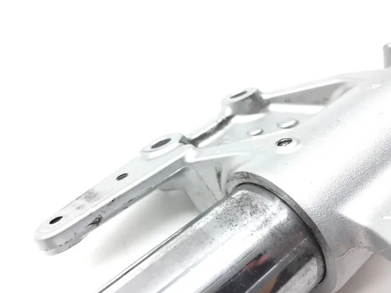 Front Forks Tubes Legs 2008 Suzuki Boulevard M50Z 3326 x