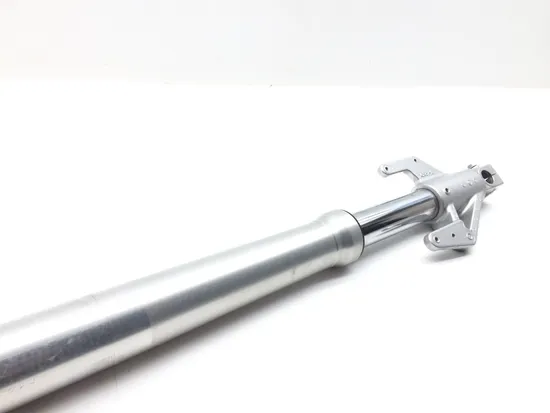 Front Forks Tubes Legs 2008 Suzuki Boulevard M50Z 3326 x