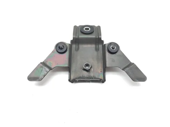 Seat Bracket Adjustment Mount 2008 Suzuki Boulevard M50Z 3326