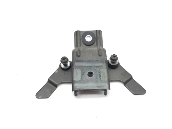 Seat Bracket Adjustment Mount 2008 Suzuki Boulevard M50Z 3326