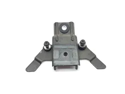 Seat Bracket Adjustment Mount 2008 Suzuki Boulevard M50Z 3326