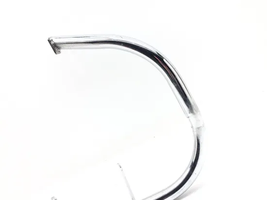 Front Crash Bar 2008 Suzuki Boulevard M50Z 3326 x