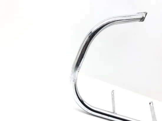 Front Crash Bar 2008 Suzuki Boulevard M50Z 3326 x