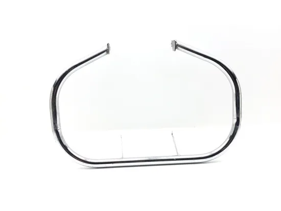 Front Crash Bar 2008 Suzuki Boulevard M50Z 3326 x