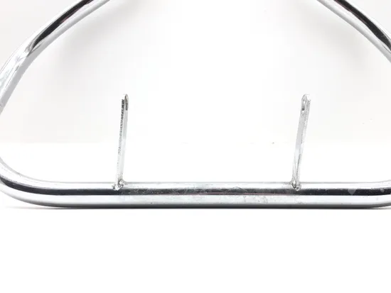 Front Crash Bar 2008 Suzuki Boulevard M50Z 3326 x