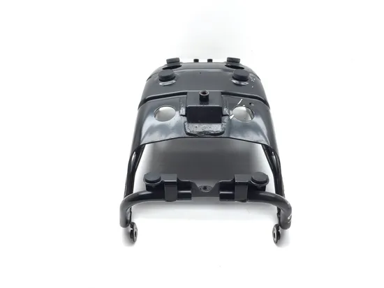 Rear Fender Stiffner 2008 Suzuki Boulevard M50Z 3326