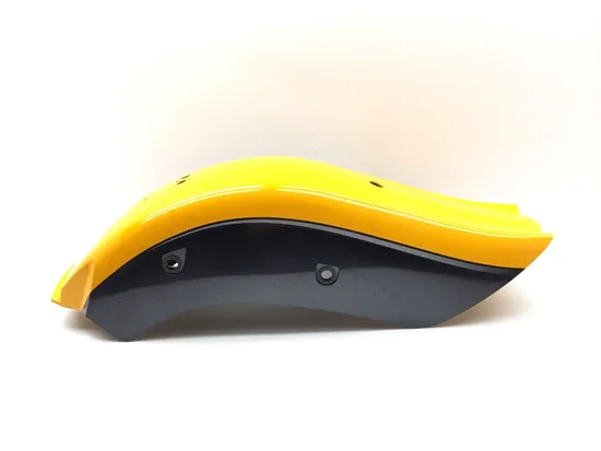 Rear Fender Fairing Tire Hugger 2008 Suzuki Boulevard M50Z 3326 x