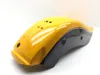 Rear Fender Fairing Tire Hugger 2008 Suzuki Boulevard M50Z 3326 x