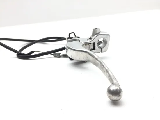 Clutch Perch 2008 Suzuki Boulevard M50Z 3326