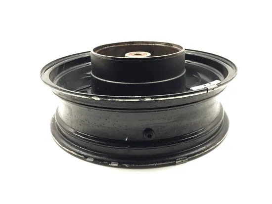 15x4 Rear Wheel Rim 2008 Suzuki Boulevard M50Z 3326 x