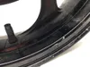 15x4 Rear Wheel Rim 2008 Suzuki Boulevard M50Z 3326 x