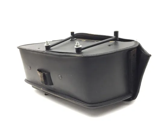 Viking Saddlebags 2008 Suzuki Boulevard M50Z 3326 x