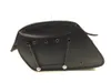Viking Saddlebags 2008 Suzuki Boulevard M50Z 3326 x