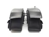 Viking Saddlebags 2008 Suzuki Boulevard M50Z 3326 x