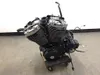 Engine Motor 2008 Suzuki Boulevard M50Z 3326