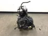 Engine Motor 2008 Suzuki Boulevard M50Z 3326