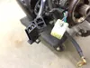 Engine Motor 2008 Suzuki Boulevard M50Z 3326