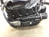 Engine Motor 2008 Suzuki Boulevard M50Z 3326