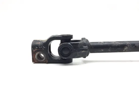 Steering Shaft Column 2012 Polaris Ranger XP 800 4X4 3330