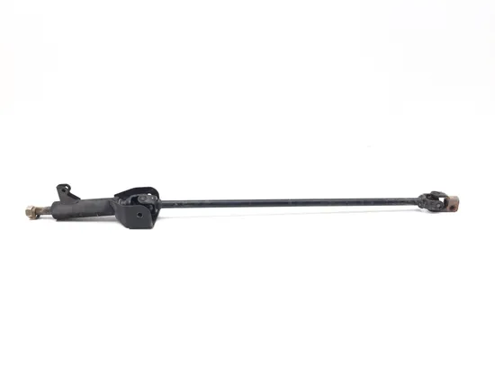Steering Shaft Column 2012 Polaris Ranger XP 800 4X4 3330