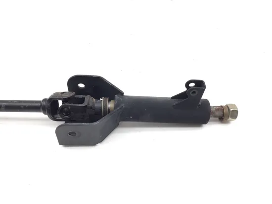 Steering Shaft Column 2012 Polaris Ranger XP 800 4X4 3330