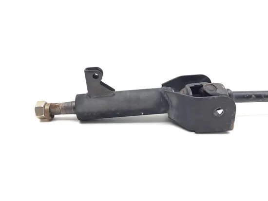 Steering Shaft Column 2012 Polaris Ranger XP 800 4X4 3330