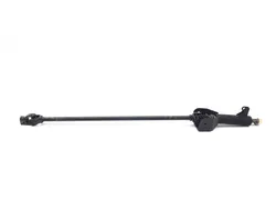 Steering Shaft Column 2012 Polaris Ranger XP 800 4X4 3330