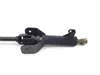 Steering Shaft Column 2012 Polaris Ranger XP 800 4X4 3330