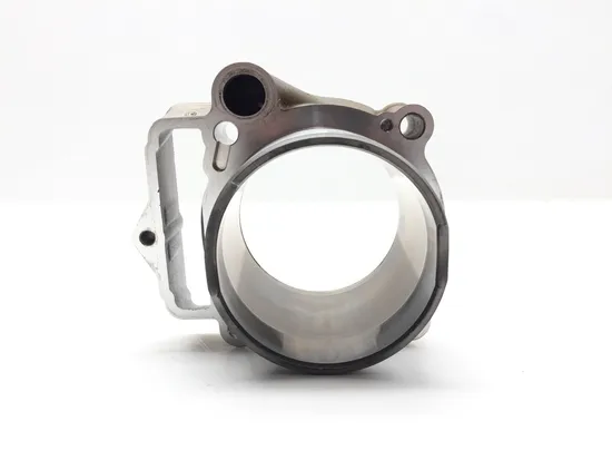 Engine Cylinder Jug W Piston 2018 KTM 350 SXF 3327