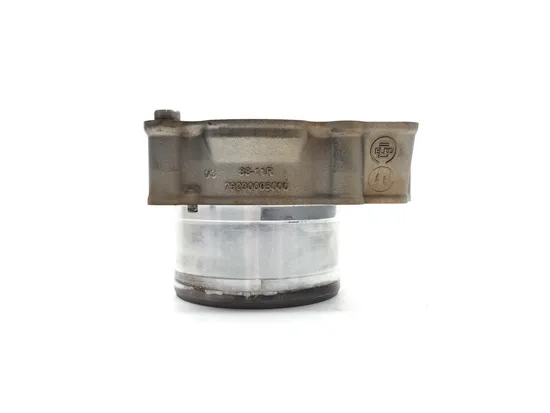 Engine Cylinder Jug W Piston 2018 KTM 350 SXF 3327