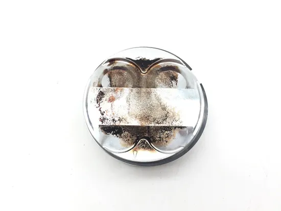 Engine Cylinder Jug W Piston 2018 KTM 350 SXF 3327