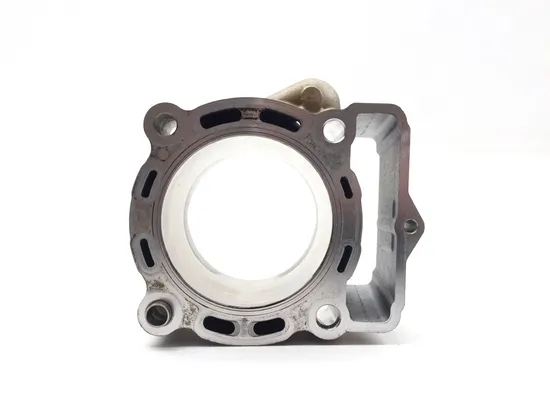 Engine Cylinder Jug W Piston 2018 KTM 350 SXF 3327