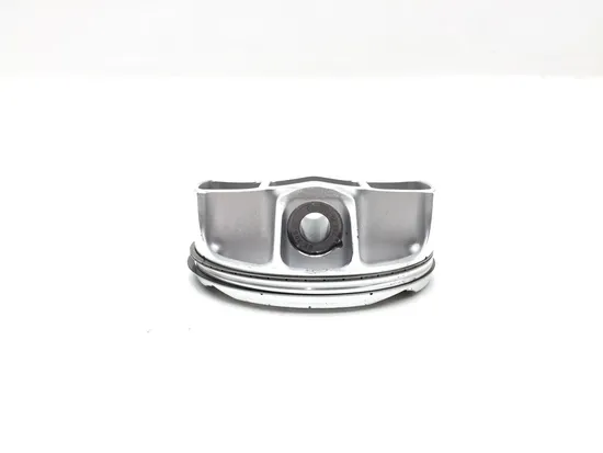 Engine Cylinder Jug W Piston 2018 KTM 350 SXF 3327