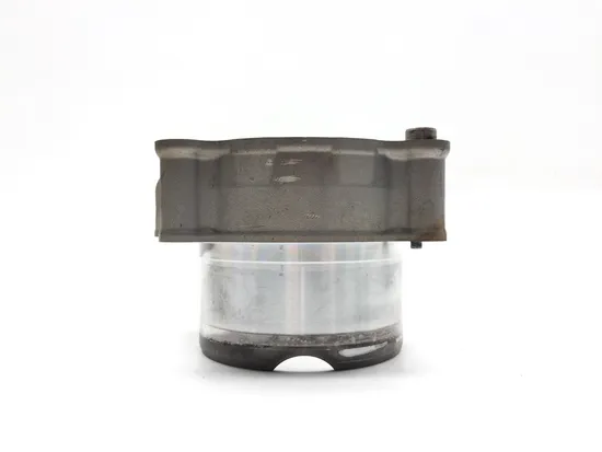 Engine Cylinder Jug W Piston 2018 KTM 350 SXF 3327