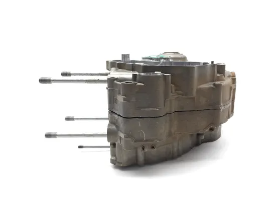 Engine Left Right Center Cases 2018 KTM 350 SXF 3327