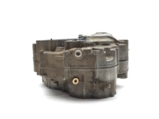 Engine Left Right Center Cases 2018 KTM 350 SXF 3327